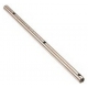 TUBO DI RISCIACQUATURA DESTRO - QUQ776