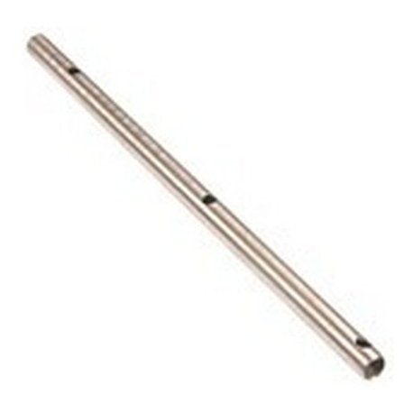 TUBE RINCAGE DROIT ORIGINE DIHR - QUQ776