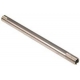 INOX ROD EXTENSION - QUQ772