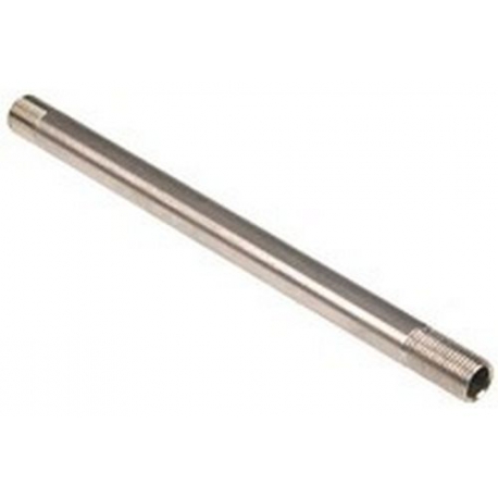 PROLONGACION DEL EJE INOXIDABLE - QUQ772