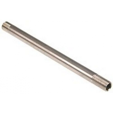 INOX ROD EXTENSION - QUQ772