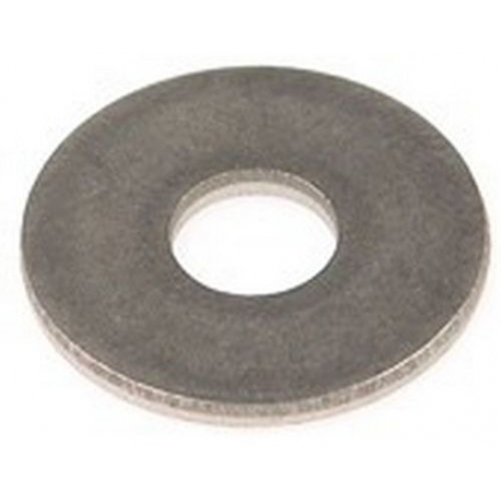 8X16 STEEL PLANE WASHER - QUQ787