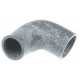 SUCTION PIPE COUPLING - QUQ790