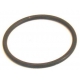 GASKET DIHR TORIC 40X35X2.5MM GENUINE