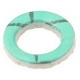 SUPPLY GASKET - QUQ854