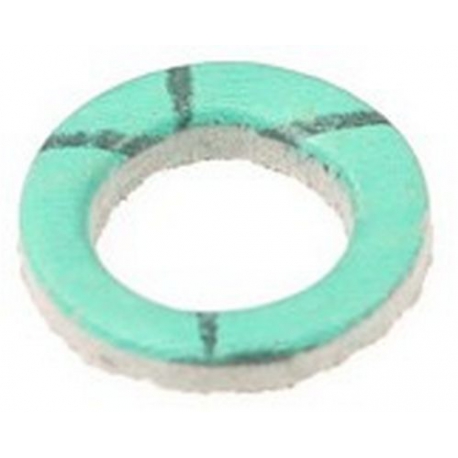 SUPPLY GASKET - QUQ854