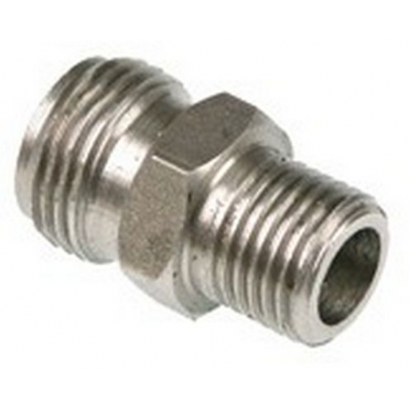 RACCORD M/M SEUL ORIGINE DIHR - QUQ866