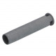 TAPON DESAGUE - QUQ861