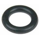 DICHTUNG TORIC 5.28X1.78 EPDM