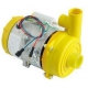 MOTORE TURBO 0.30HP 2 USCITE - QUQ820