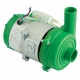 ELEKTRISCHE PUMPE 0.33HP/1 DRAIN