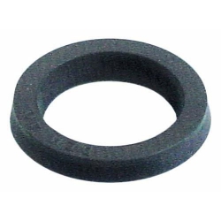 GASKET GENUINE