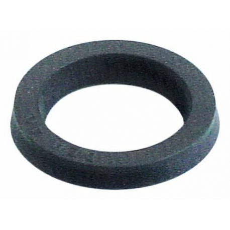 GASKET - QUQ9