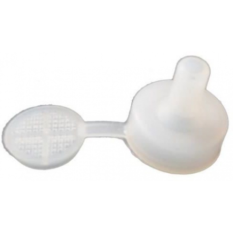 FILTRE COMPLET ORIGINE - QUQ956