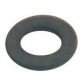 GASKET - QUQ958