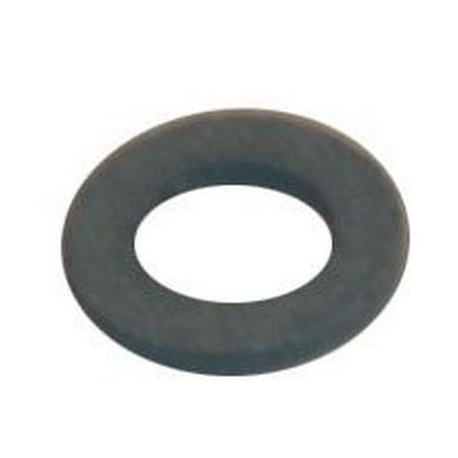 GASKET - QUQ958