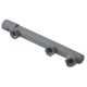 LEFT RINSING TUBE - QUQ970