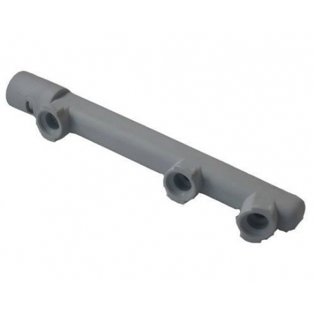 LEFT RINSING TUBE - QUQ970