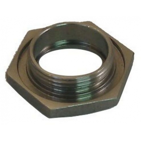 LOCKNUT - QUQ988