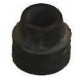 TUBE CROSSING GASKET - QUQ980