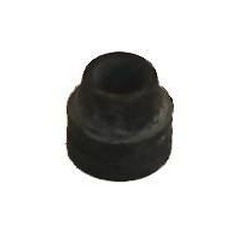 TUBE CROSSING GASKET - QUQ980