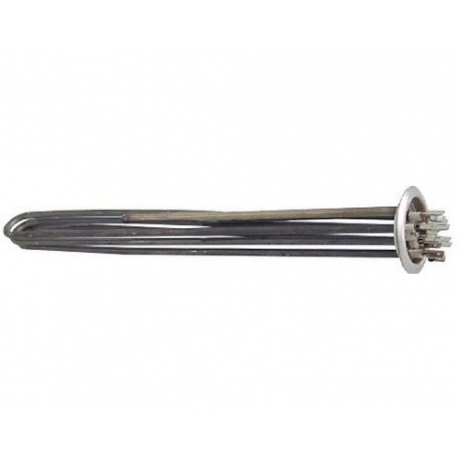 HEATHER ELEMENT PLUNGER 450MM OF TANK LENGTH PROBE 270MM - QUQ901