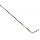 ASSE PORTELLO GAST.500/750/900 - QUQ942