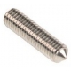 BOLT ROD