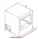 DOOR ROD - QUQ059