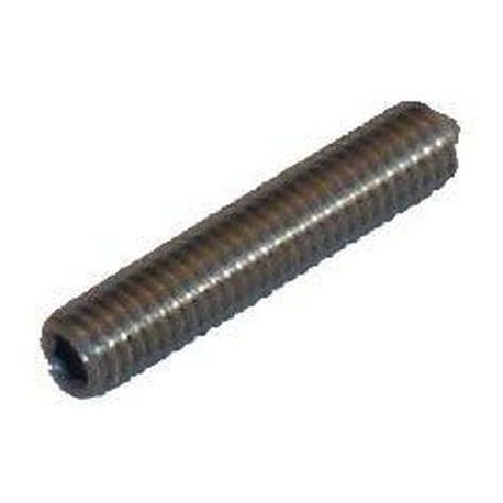 STEM BOLT - QUQ050