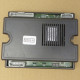 PROGRAMMATORI ORIGINALE DIHR - QUQ05008/N