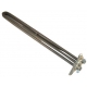 HEATHER ELEMENT OF BOILER 4000W 230V PLUNGER 430MM BETWEEN A - QUQ159