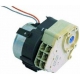 TIMER 120 SECCO 2 CAMME ORIGINALE