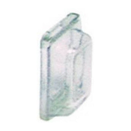 SCHUTZHAUBE FUR SCHALTER - TIQ8733