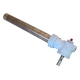 COLECTOR - QUQ187