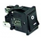INTERRUPTEUR A BASCULE 2POLES - TIQ8745