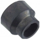 MUFF REDUCER GENUINE