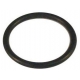 GASKET TORIC GENUINE