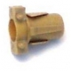 HOLDER OF WHEEL - QUQ354