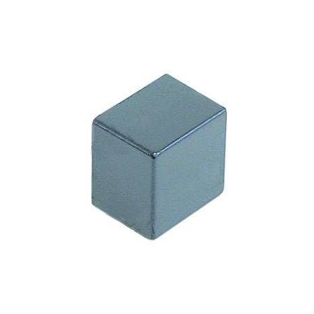 GREY CAP - QUQ361