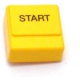 YELLOW START BUTTON - QUQ372