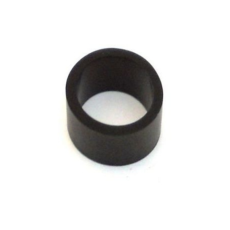REDUCTION CONDUIT VIDANGE ORIGINE DIHR - QUQ398