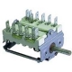 CONMUTADOR 7 POSICIONES 16A 250V - TIQ8865