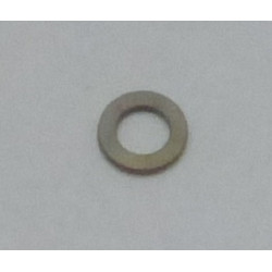 COPPER WASHER (MINIMUM 10 PIECES)