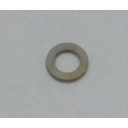 COPPER WASHER (MINIMUM 10 PIECES)