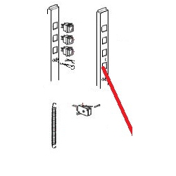 INSULATING MICRO GENUINE DIHR