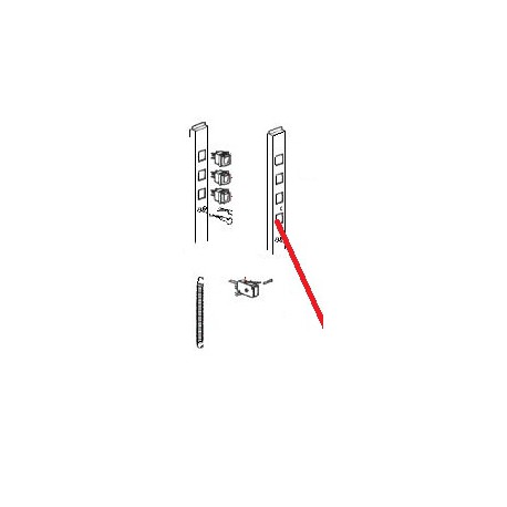 ISOLANT MICRO ORIGINE DIHR - QUQ452