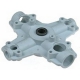 CORONNA 4 VIE - QUQ475