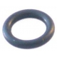 GUARNIZIONE O RING ORIGINALE OR104