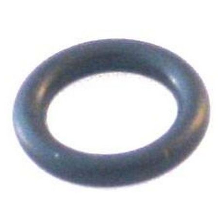 GUARNIZIONE TORICA - QUQ479